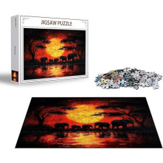 Puzzle Frau Puzzle 1000 Teile Schönheit Holzpuzzle Erwachsene, Premium Quality Klassische Wooden Lernspiel, Klassische Spaß Jigsaw Erwachsene, Challenging Game Jigsaws für Wohnkultur Geschenk x-475