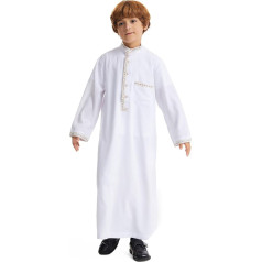 Kinder Kleinkind Baby Jungen Niedlich Tracksuit Activewear Sportbekleidung Schnelltrocknend Kariert Kurzarm Top Kurze Hemd Tops Hosen Strampler Junge Set Geschenke Für Teenager