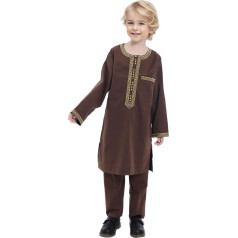 2025 Summer Boys and Girls T-Shirt Shorts 2-Piece Casual Children's Suits Checked Short Sleeve Top Short Elastic Waist Beach Trousers Two Piece Clothing Outfits