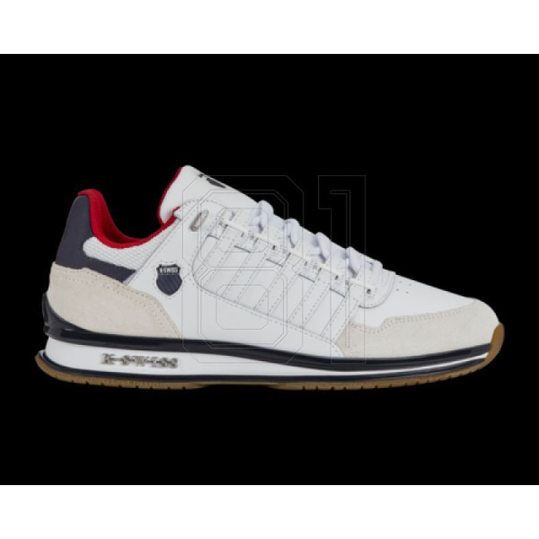 K-Swiss Rinzler GT M apavi 08907-121-M / 49.0