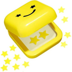 Hydrocolloid Pimple Patches, 32 Pieces Cute Star Pimple Patches, Star Zit Covers, Hydrocolloid Pad, Sticky Dots, Star Covers, Face Spot Patches, Hydrocolloid Patches for