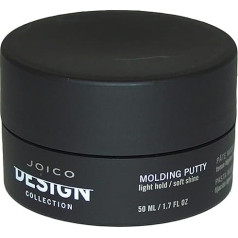 Joico Design Molding Putty 50ml