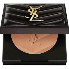 YVES SAINT LAURENT All Hours Hyper Finish Powder No. 03 (7.5 g)
