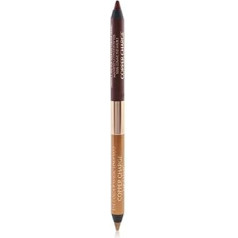 Charlotte Tilbury Eye Color Magic Liner Duo (Copper Charge)