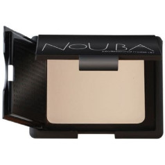 Nouba Perfecta Face Primer – Primer – Complexion 8