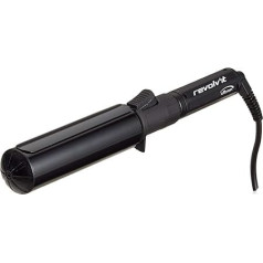 Ultron - Revolv'it 38mm Curling Iron