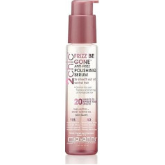 Giovanni Cosmetics 2chic Frizz Be Gone Polishing Serum 106 g