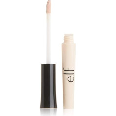 e.l.f. Shadow Lock Eyelid Primer, Sheer, 0.11 Fluid Ounce