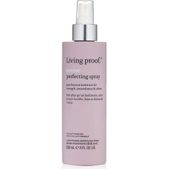Restore by Living Proof Perfecting Spray 236ml