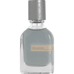 ORTO PARISI Megamare Perfume 50 ml