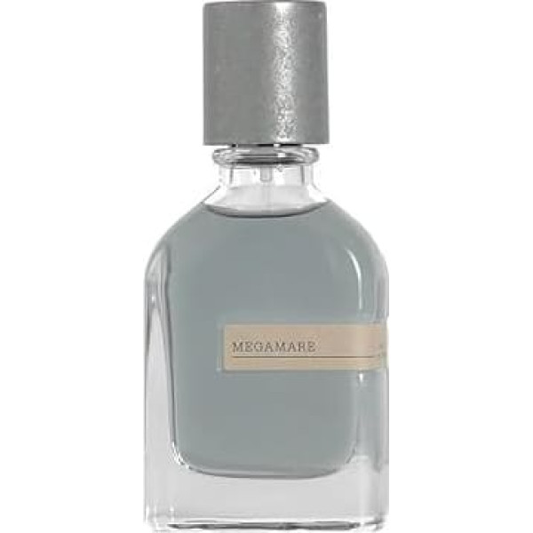 ORTO PARISI Megamare Perfume 50 ml