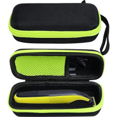 Storage Case