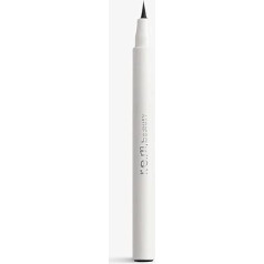 r.e.m. beauty At The Borderline Eyeliner Marker | 1.6 ml | Midnight Black