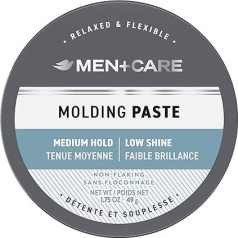 Dove Men+Care Styling Paste, Fortifying 1.75 Oz