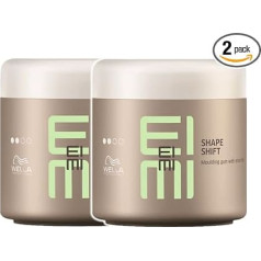 Wella Professionals Eimi Shape Shift 150 ml Pack of 2