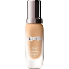 La Mer The Soft Fluid Longwear Foundation 32 Beige Spf20 30ml