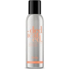 fleeky Self Tan Bronzing Mist Tanning Spray for the Body - Vegan & Cruelty-Free Self Tanner, 100% Natural Ingredients, Pleasant Odour, with Airbrush Effect