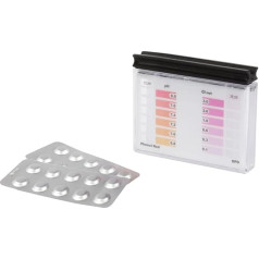 Steinbach Water Tester Test Kit