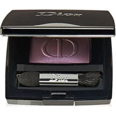 Dior Diorshow Mono 994 Power