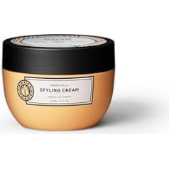 Maria Nila - Cream 100 ml | Styling Nourishing