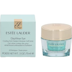 Estée Lauder Eye Cream 15 ml