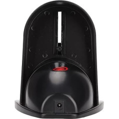 Liquid Mixer, Adjustable Intelligent Nail Polish Shaker Nail Gel Nail Polish Shaker Machine Ink Mixer for Paint Test Tubes Acrylic Paints Gel Polish Nail Polish