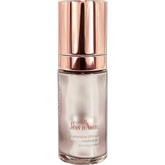 JEAN D'ARCEL MULTIBALANCE émulsion lifting immédiat, nourishing anti-wrinkle emulsion with pore-refining effect, 30 ml