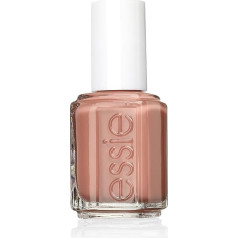 Essie Resort Collection Polish 477 Sorrento Yourself, Brick
