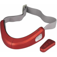 Paloma Beauties Gesichtsreinigungsbürste mit hoher Technologie – Marke: Paloma Beauties – EAN: 3665315012345