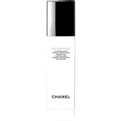 Chanel Cleansing Water Balance for Her 150 ml