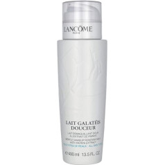 Lancome Galateis Douceur Gentle Makeup Remover 400 Ml