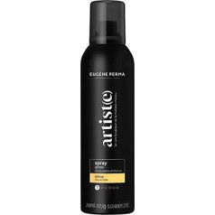 Artist(s) Eugène Perma Lip Gloss Spray Extra Gloss 200ml