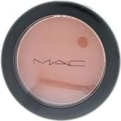 M.A.C Powder Blush Coppertone 6g by M.A.C