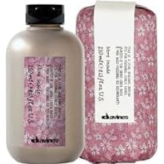 Davines More Inside Curling Serum 250ml