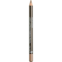 Korres Cedar Eyebrow Pencil, 1.29 g