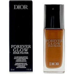 DIOR Forever Glow Star Filter Sublimating Fluid No.5N (30 ml)