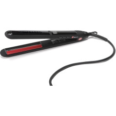 Infrared Slim Piastra Infrarosi UG90E