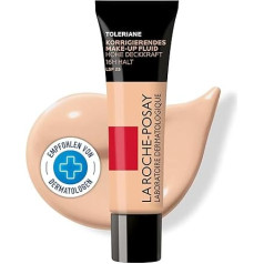 Toleriane Teint Fluido Foundation 30 ml