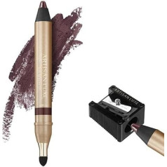 Artisan Luxe Velvet Eye Pencil, 1.4 g, Plum Brown I0101492