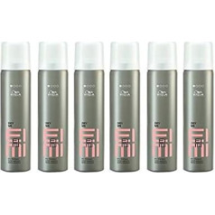Wella WELLA Eimi Dry Me Dry Shampoo 65 ml Pack of 6