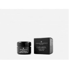 Philip Martin's Caramel Lipogel Lips 20 ml