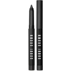 BOBBI BROWN Long-Wear Cream Liner Stick - 06 Panther 1.1 g