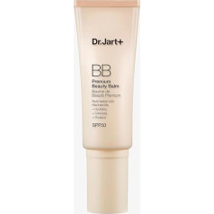 Premium BB Balm 01 Fair-Light 40 ml