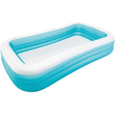 Swim Center Family Pool