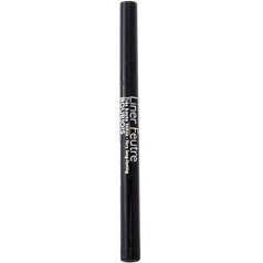 Bourjois Liner Feutre Ultra Black 041