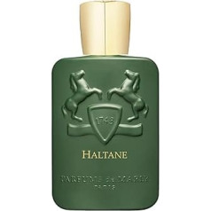 Parfums de Marly EDP Haltane Men's Perfume 125 ml
