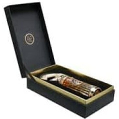 Very Eau de Parfum 100 ml