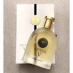 Parfum Optus V Eau de Parfum 100 ml