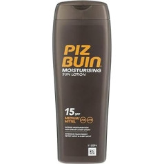 Piz Buin 3574661039664 Sun Care 200 ml