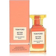 Tom Ford Tom Ford Bitter Peach Eau de Parfum Spray (Unisex) 50 ml
